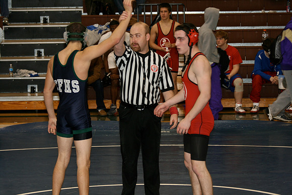 DWMT - 077