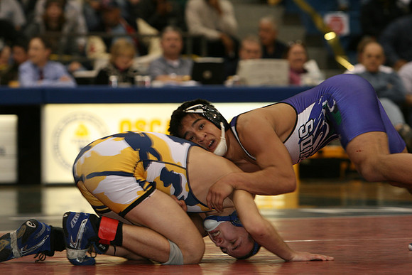 (Finals) States Jan 21, 2009 - 134