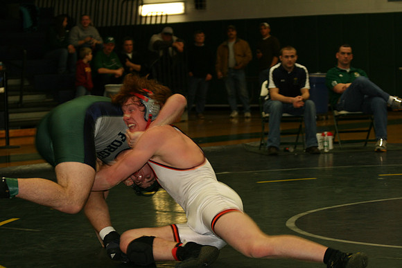 District09 - 122