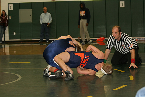 District09 - 058