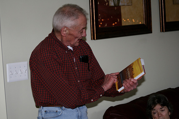 Family Christmas 1-27-08 - 72