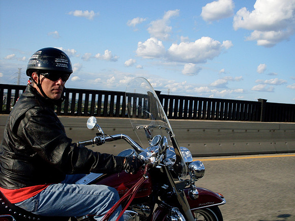 911-2008 Ride - 031