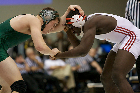(Finals) States Jan 21, 2009 - 236