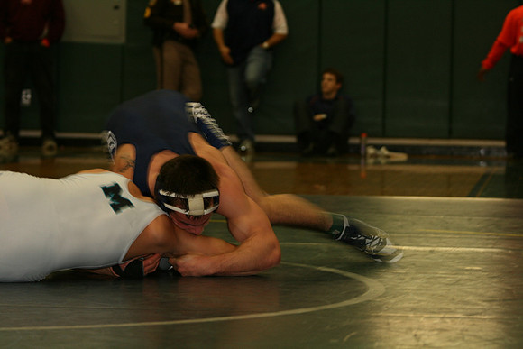 District09 - 100