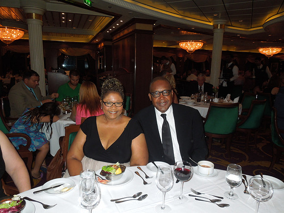 Cruise Nov 2013 - 102