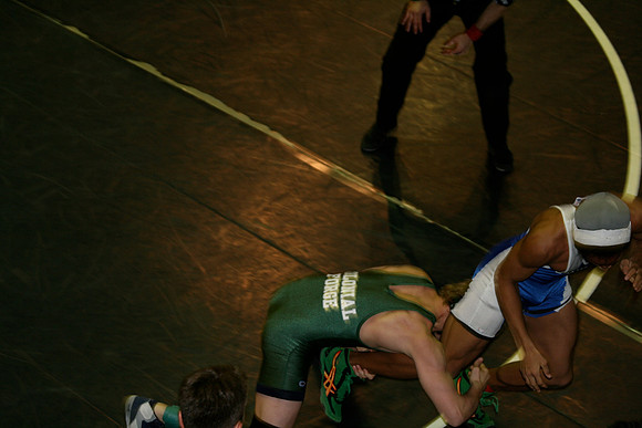 Regional 2008 Feb 15_ 2008 Feb 15 - 112