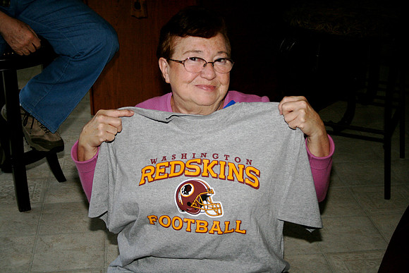 Family Christmas 1-27-08 - 69