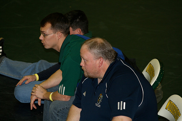 Regional 2008 Feb 15_ 2008 Feb 15 - 110