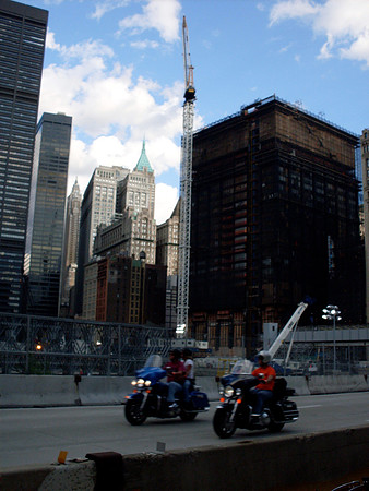911-2008 Ride - 051