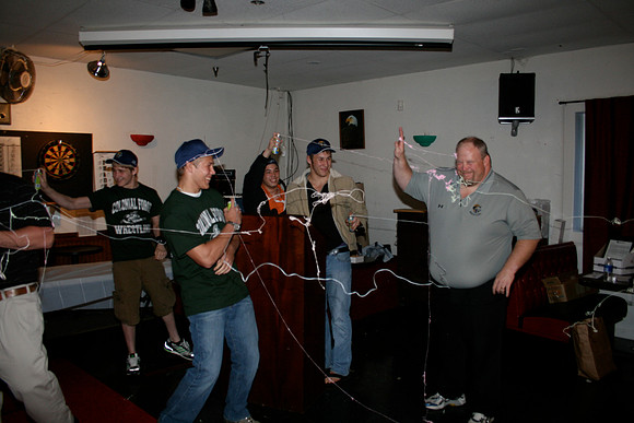 IMG_1162.JPG