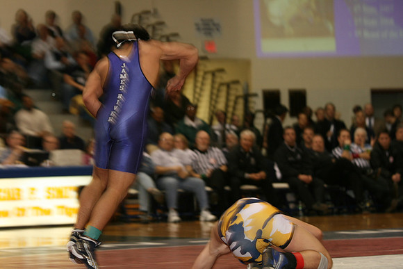 (Finals) States Jan 21, 2009 - 139