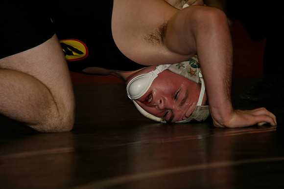 Wrestlefest 08 AAA vs AA - 113