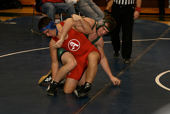 DWMT - 093