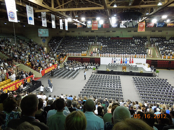VMI Grad 2012 - 09