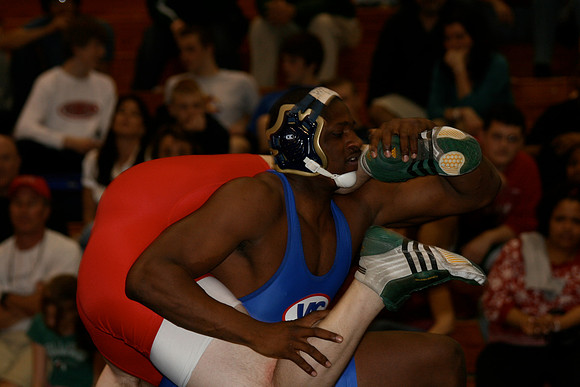 Wrestlefest 08 AAA vs AA - 042