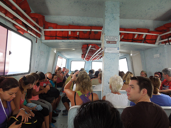 Cruise Nov 2013 - 121