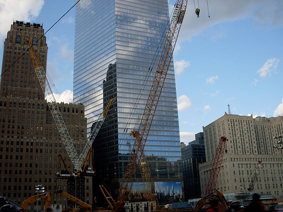 911-2008 Ride - 052
