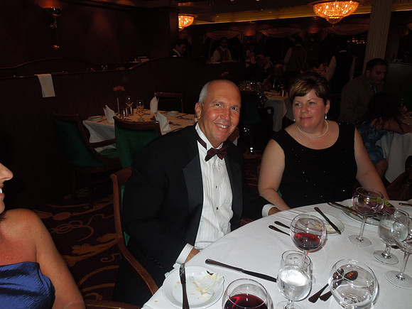 Cruise Nov 2013 - 099