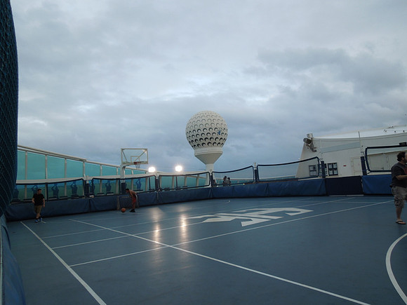 Cruise Nov 2013 - 079