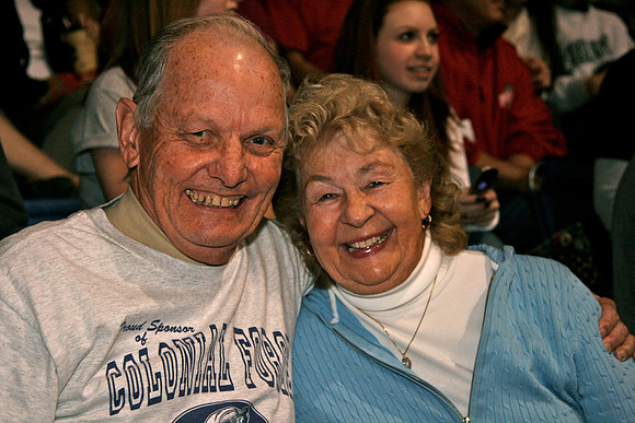 (Finals) States Jan 21, 2009 - 015