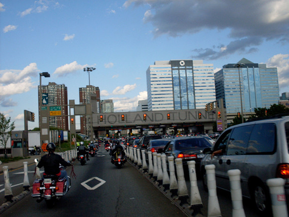 911-2008 Ride - 042