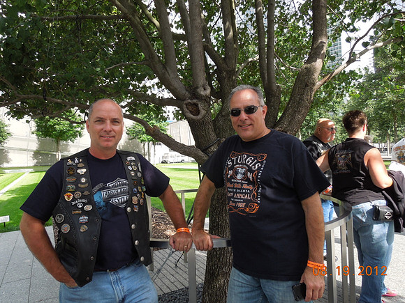 911Ride2012 - 208