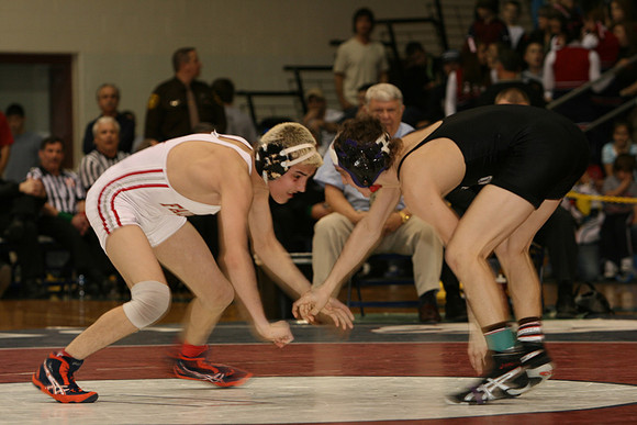 (Finals) States Jan 21, 2009 - 033
