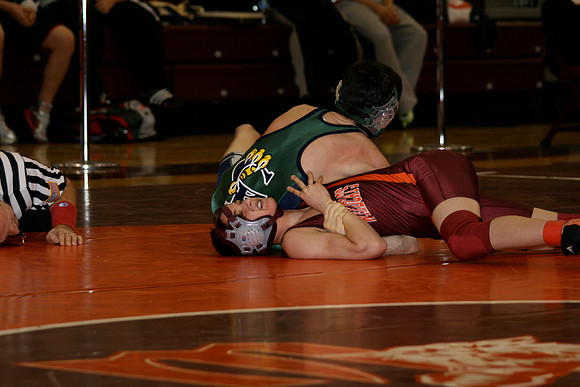 Districts 2008 Feb 10 - 006