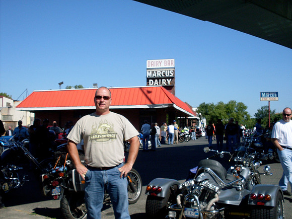 911-2008 Ride - 088