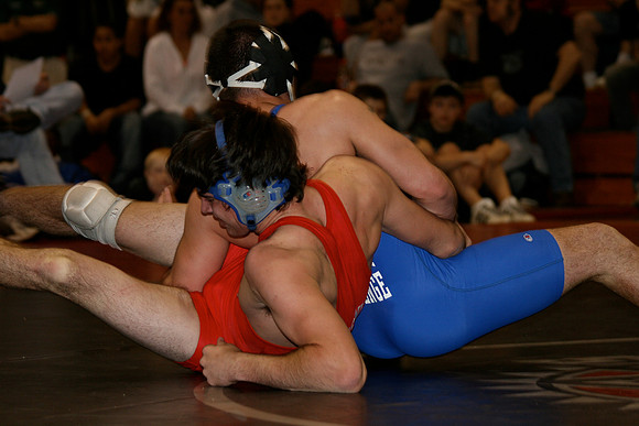 Wrestlefest 08 AAA vs AA - 027