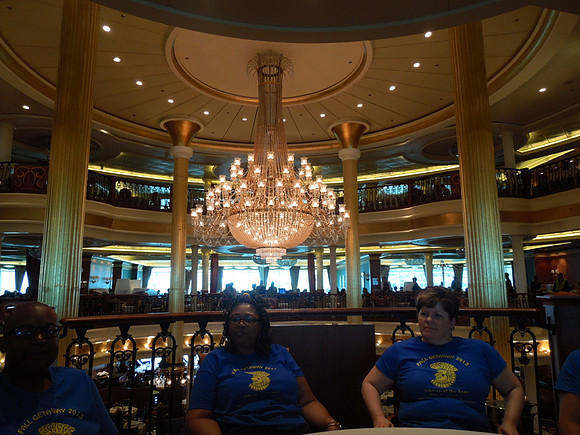 Cruise Nov 2013 - 067