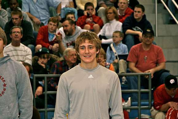 (Finals) States Jan 21, 2009 - 191
