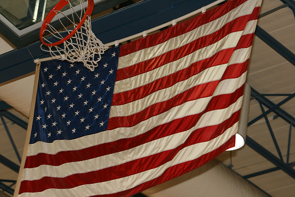 (Finals) States Jan 21, 2009 - 023