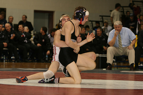 (Finals) States Jan 21, 2009 - 036