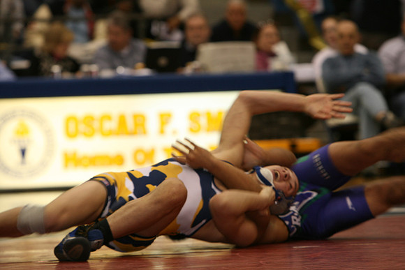 (Finals) States Jan 21, 2009 - 129