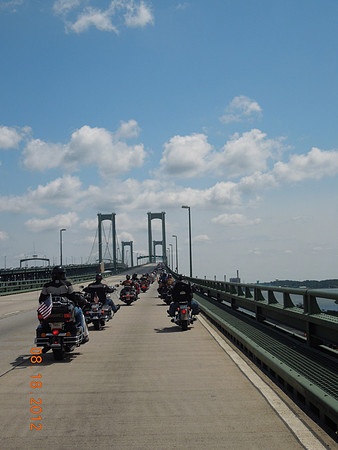 911Ride2012 - 089