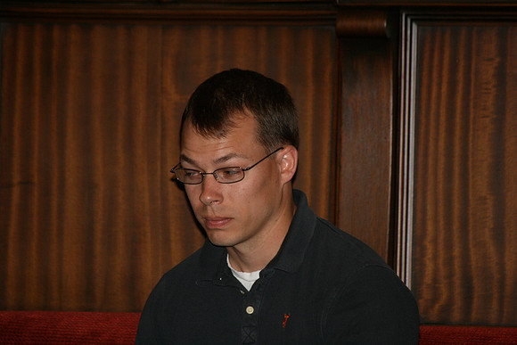 IMG_1066.JPG