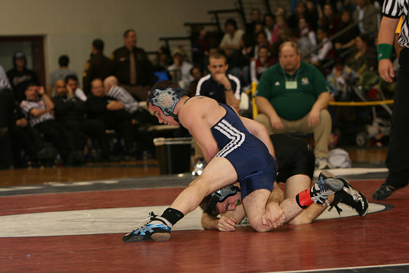 (Finals) States Jan 21, 2009 - 084