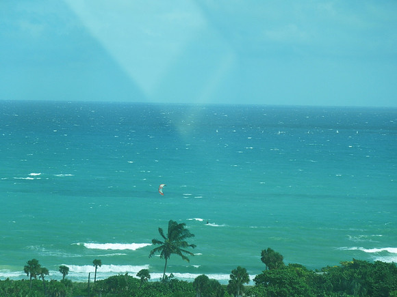 Cruise Nov 2013 - 037