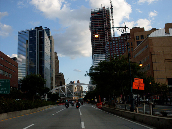 911-2008 Ride - 048