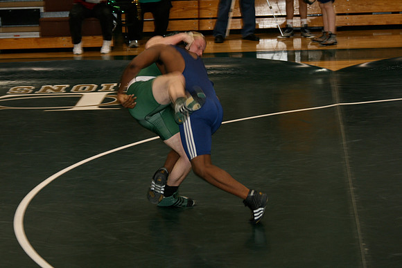 DWMT - 200