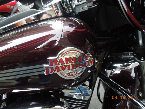 911Ride2012 - 139