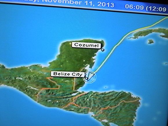 Cruise Nov 2013 - 113