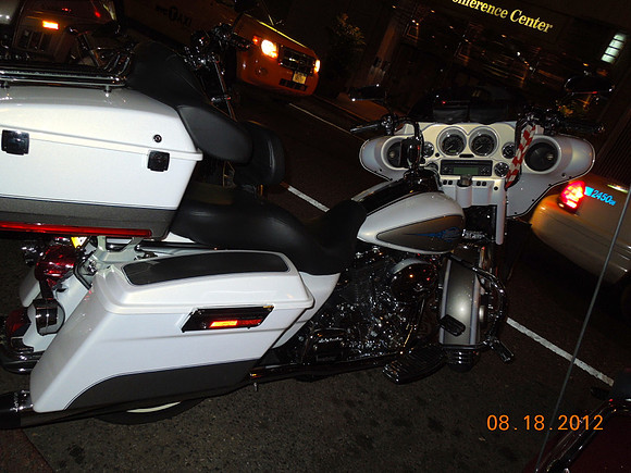911Ride2012 - 102