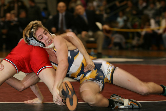 (Finals) States Jan 21, 2009 - 025