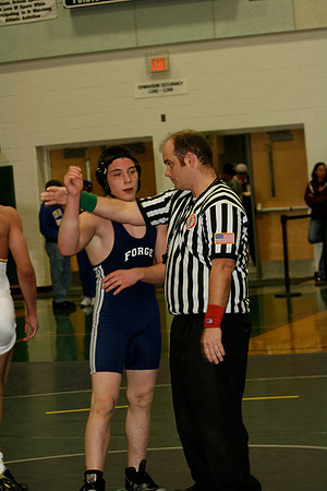 District09 - 092