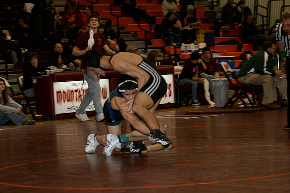 Districts 2008 Feb 10 - 034
