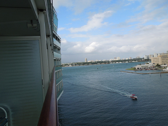 Cruise Nov 2013 - 058