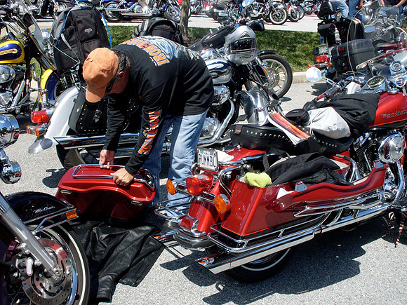 911-2008 Ride - 020