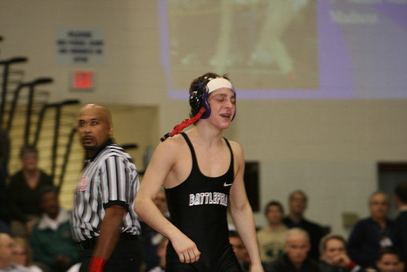 (Finals) States Jan 21, 2009 - 045